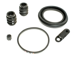 Wheel cylinder repair kit IVECO FORD, OPTARE