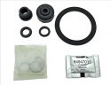 Clutch Master cylindeer repair kit IVECO FORD