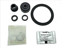 Clutch Master cylindeer repair kit IVECO FORD