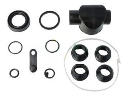 Repair kit