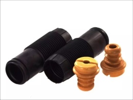 Zestaw osłon amortyzatora 816803