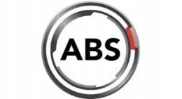 ABS260149 Łącznik, drążek stabilizatora BMW 3 E46