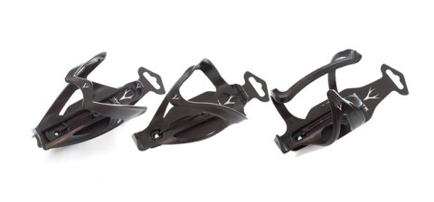 Water Bottle Cages