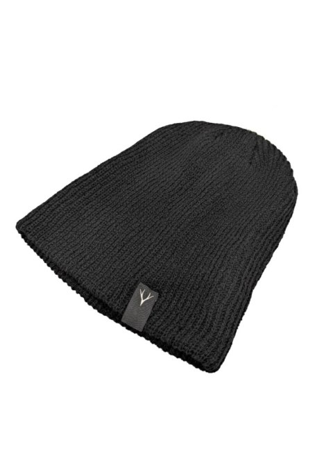 Whyte Hat Black