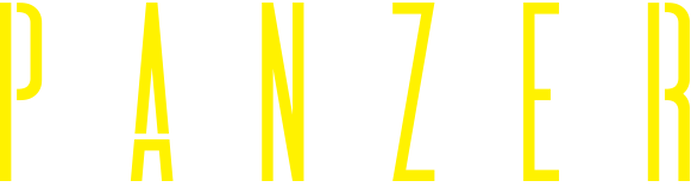 Panzer Logo