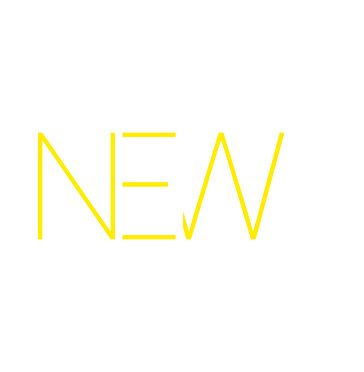 cropped-new-insert.png