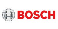 BOSCH