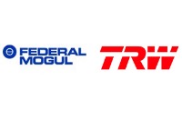 TRW (Federal Mogul)