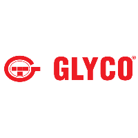 GLYCO