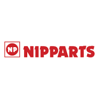 NIPPARTS