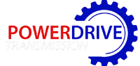 POWERDRIVE