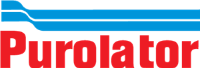 PUROLATOR