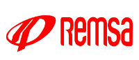 REMSA