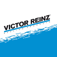 VIC REINZ