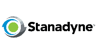 STANADYNE - TEST EQUIP