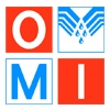 OMI