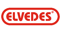 ELVEDES